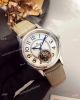 New Replica Jaeger-LeCoultre Tourbillon 33mm Watches SS White MOP Dial (4)_th.jpg